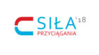 Co zrobić, żeby przyciągać talenty jak magnes? Trzecia edycja konkursu „Siła przyciągania” wystartowała