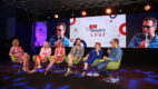 Boty nie kupią botków: festiwal See Bloggers Łódź odwiedziło ponad 2000 twórców internetowych [relacja]