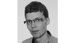 Grzegorz Dzięgielewski