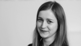Aneta Piętoń