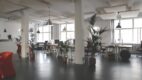 Konkurs OFFICE SUPERSTAR 2018 przedłużony do 20 lipca