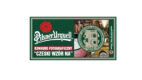 Czeski wzór na… startuje konkurs marki Pilsner Urquell