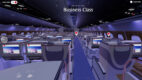 Innowacyjna technologia VR na stronie emirates.com