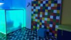 W Warszawie powstał pierwszy technologiczny escape room we współpracy z Microsoft