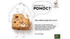 McDonald’s: dochód ze sprzedaży ciastka owsianego na Fundację Ronalda McDonalda