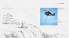 Pilnie potrzebujesz pomocy? Shutterstock uratuje Cię z opresji