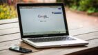 Google Marketing Innovation Keynote: uczenie maszynowe, maximize lift i local campaigns