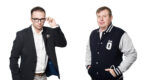 OOH vs Digital – rozmowa (nie)kontrolowana
