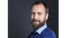 Dariusz Maciołek pokieruje marketingiem Banku BGŻ BNP Paribas