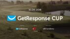 GetResponse Cup 2018: sportowa rywalizacja i biznesowy networking [relacja]