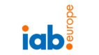 IAB Europe z projektem Kodeksu Dobrych Praktyk dotyczących dezinformacji (fake news) online