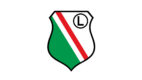 FoodCare oficjalnym sponsorem Legii Warszawa