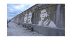 Kärcher z unikatowym dziełem – zmywalnym graffiti we francuskim Sète