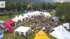 „Czyste Tatry”, czyli rekordowe sprzątanie gór