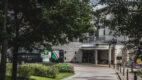 Legia nawiązuje współpracę z Holiday Inn Józefów