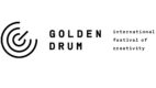 MSL po raz trzeci wyłącznym partnerem komunikacyjnym Golden Drum
