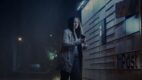 Katarzyna Bujakiewicz w booktrailerze najnowszej książki Remigiusza Mroza „Hashtag”