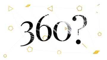 360 to sposób myślenia – nie touchpointy