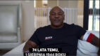 Wideo z Mike’em Tysonem i ogłoszenie w „New York Times” – kampania reklamowa FoodCare w USA upamiętniająca Powstanie Warszawskie