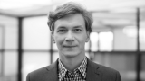 Marcin Gaworski