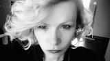 Joanna Burdek