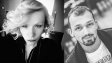 Joanna Burdek, Arkadiusz Sołdon