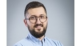 Paweł Zasuń