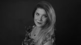 Julia Feliks
