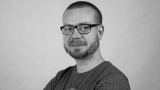 Jakub Zieliński