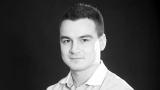 Krzysztof Janosiewicz