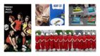 Suszonki miesiąca: top 27 kreacji lipca 2018