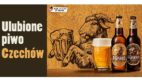 Kozel organizuje wakacyjną strefę w Warszawie