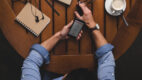IGTV – wszystko, co musisz wiedzieć o nowej aplikacji Instagrama