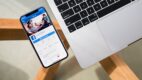 Facebook za darmo udostępnia platformę Workplace polskim organizacjom non-profit