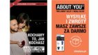 Sklep modowy About You wchodzi na polski rynek