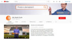 ING ze 100 tys. subskrybentów na YouTube
