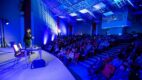 InternetBeta, Kongres 590, Kongres Public Relations – konferencje na Podkarpaciu, które warto na stałe wpisać do kalendarza
