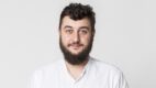 Kamil Górecki (Fantasy Expo): Marki nie mówią językiem graczy, chociaż go znają