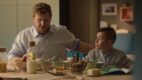 IKEA: opera Verdiego w reklamie nowego katalogu w USA