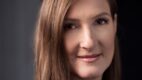 Agnieszka Kosik obejmuje nowo utworzone stanowisko Head of Poland w Facebooku