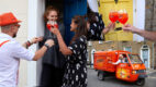 Aperol-ivery: darmowy Spritz pod same drzwi z okazji dnia prosecco