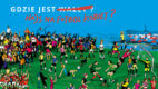 Gdzie jest hajs na futbol kobiet? Kolejna odsłona kampanii „Trzeba mieć jaja?”