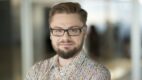 Paweł Kotowski (Mastercard): Liczą się ludzie, a nie konsumenci