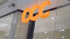 CCC: wyniki za II kwartał 2018 – pierwsze efekty programów optymalizacji