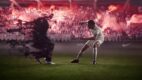 #AwakenThePhantom: Nike Football zmienia znanych piłkarzy w dzikie bestie