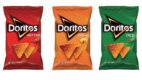 Kultowa marka chipsów Doritos już w Polsce