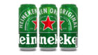 Heineken w nowej designerskiej odsłonie