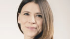 Agnieszka Sosnowska nowym CEO agencji Biuro Podróży Reklamy