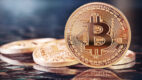 Inwestowanie w CFD na bitcoin online
