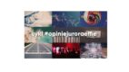 Rusza druga edycja cyklu #opiniejuroraeffie